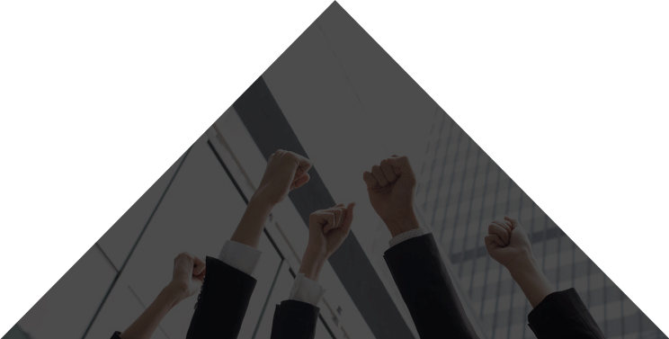 團(tuán)隊(duì)優(yōu)勢(shì)